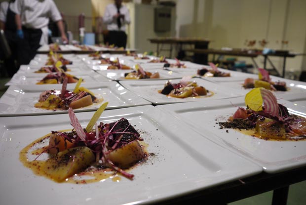 Food Delicious by DS5 Food Delicious by DS5