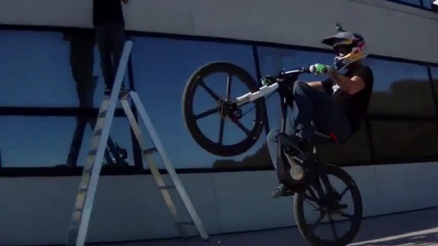 audi-e-bike-julien-dupont