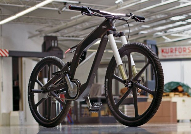 audi-ebike-launch