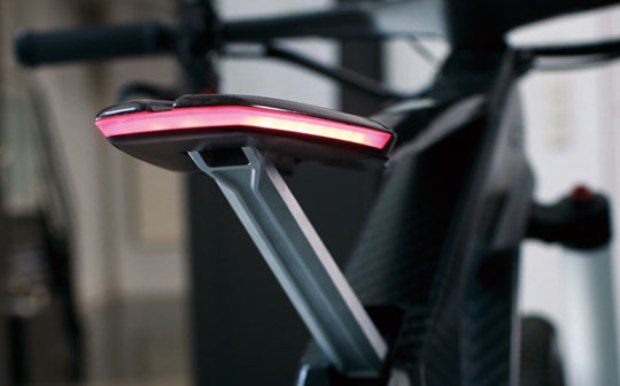 audi-ebike