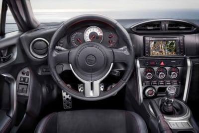 toyota-gt86-interior