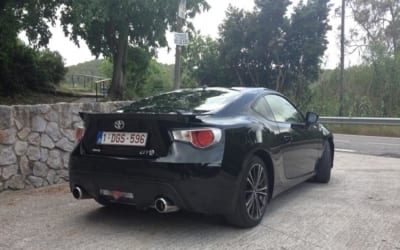toyota-gt86-review