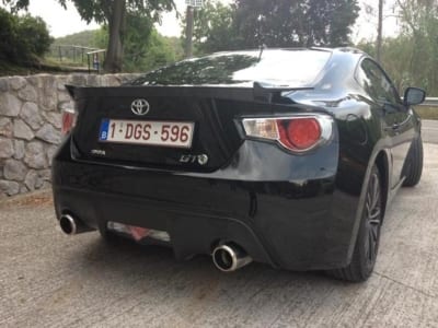 toyota-gt86-review-test