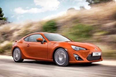 toyota-gt86-test-drive