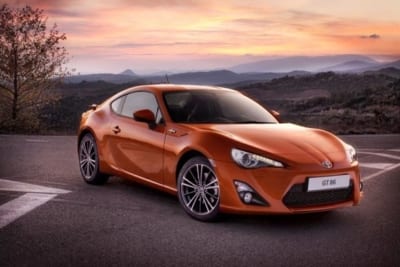toyota-gt86-test-drive-review