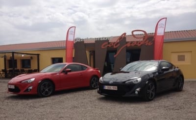 toyota-gt86-test-drive-uk
