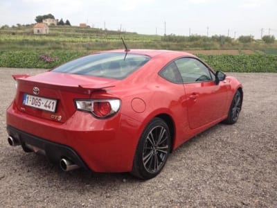 toyota-gt86-uk