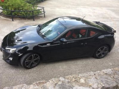 toyota-gt86-uk-drive
