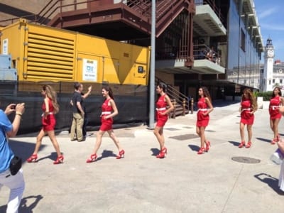 girls-of-f1