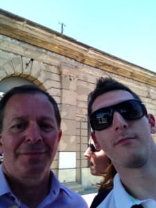 martin-brundle-f1