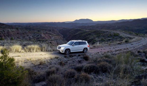 mercedes-glk-2013-facelift
