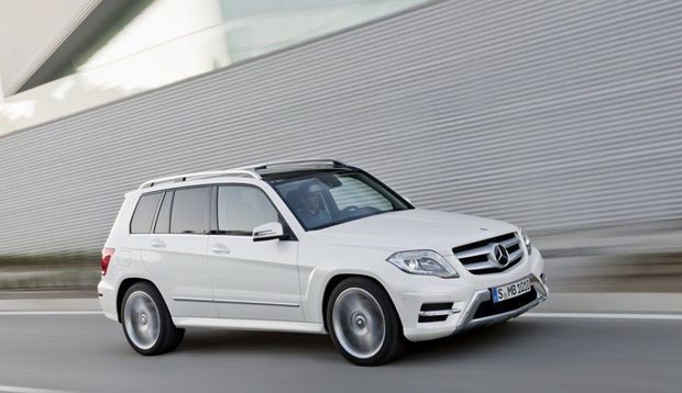 mercedes-glk-2013