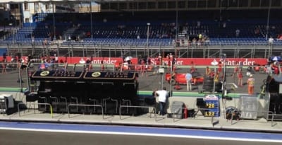 my-first-f1-valencia