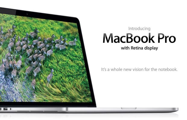 new-macbook-pro-2012