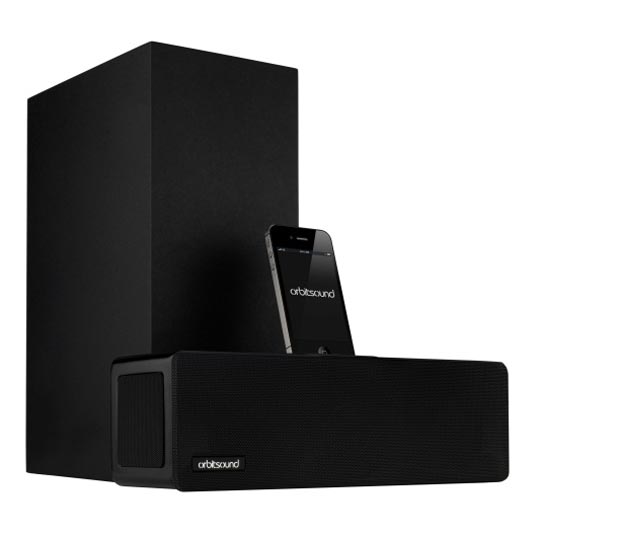 orbitsoundt9