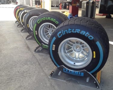 pirelli-2012-valencia-f1