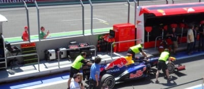 valencia-grand-prix-2012