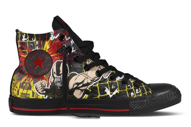converse-dark-knight-rises