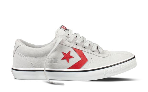 converse-ka-one-2012