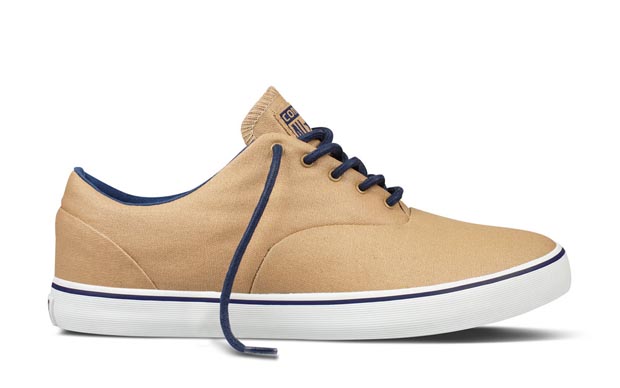 converse-skateboarding-fall-2012-sneakers