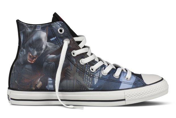 converse-the-dark-knight-rises-chuck-taylor