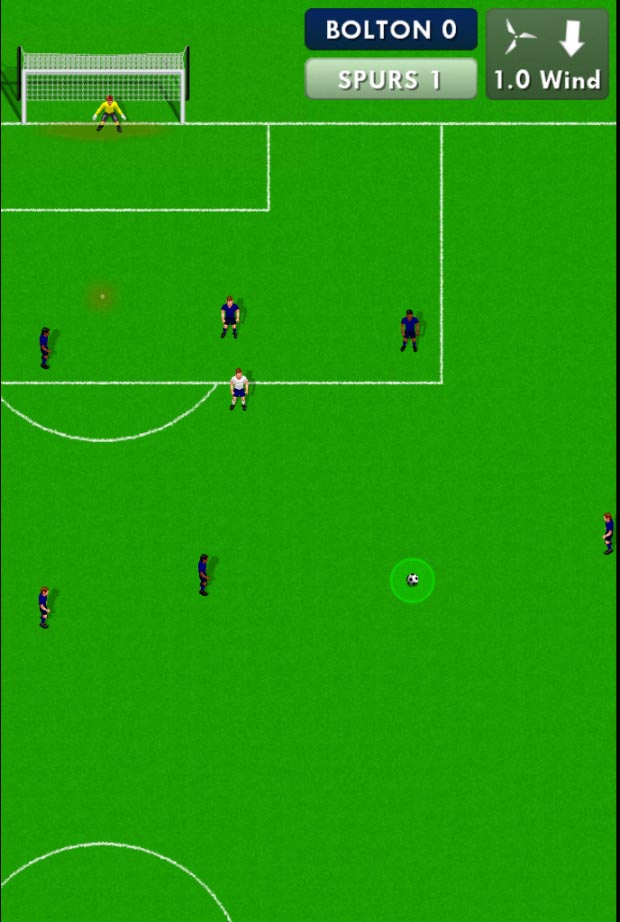new-star-soccer-app-iphone