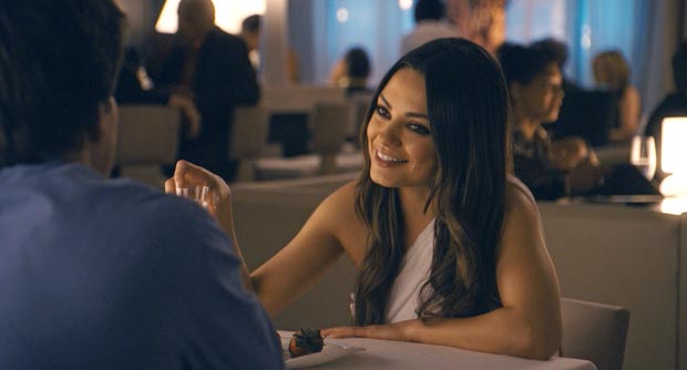 ted-film-review-mila-kunis ted-film-review-mila-kunis