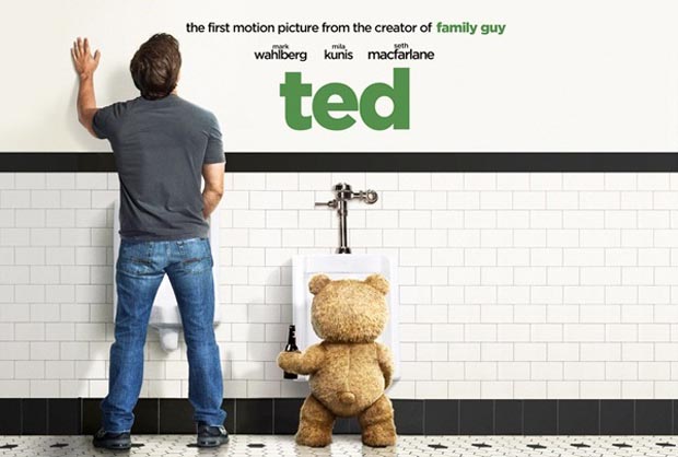 ted-film-review-uk ted-film-review-uk