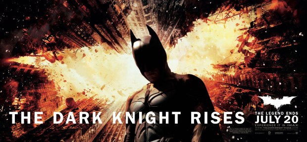 win-tickets-dark-knight-rises-premiere win-tickets-dark-knight-rises-premiere