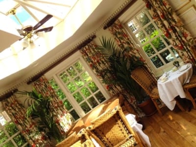 montague-gardens-london-review