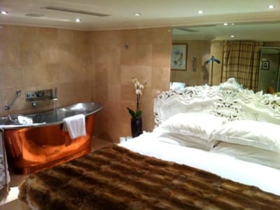 montague-on- the-gardens-london-review