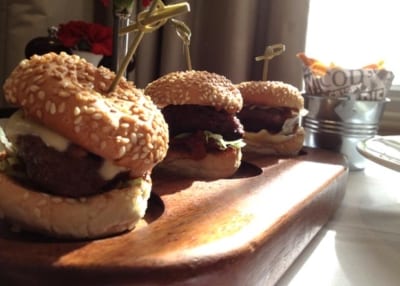 montague-on- the-gardens-review