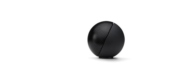 beats-by-dre-pill-external-speaker beats-by-dre-pill-external-speaker