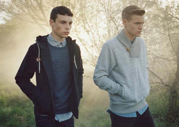 lyle-and-scott-vintage-review lyle-and-scott-vintage-review