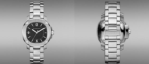 new-burberry-watches