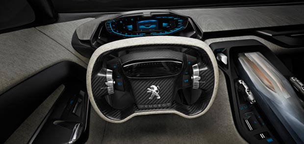 new-peugeot-onyx-interior