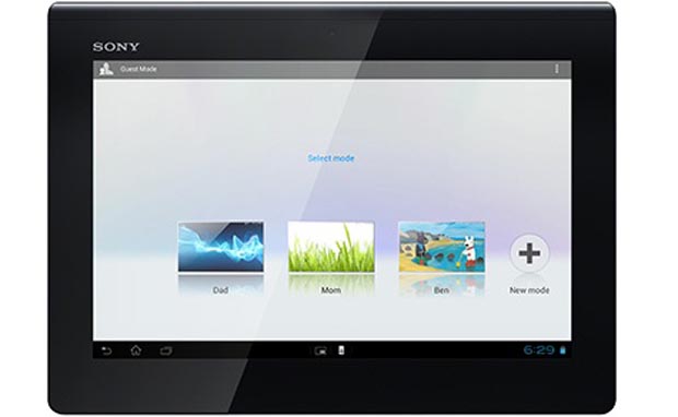 new-sony-xperia-s-tablet