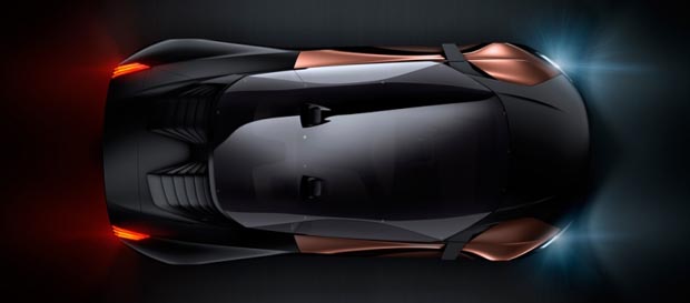 peugeot-onyx-concept-pictures