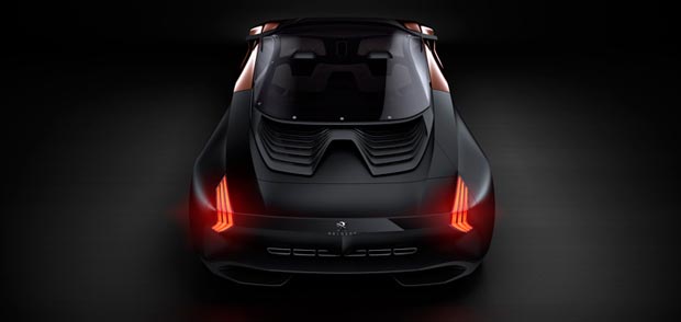 peugeot-onyx-pictures