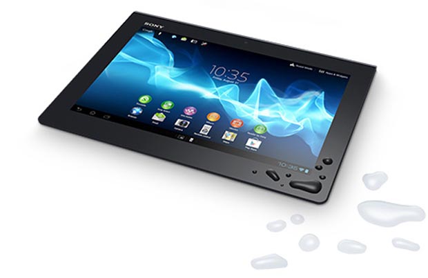 sony-xperia-s-tablet-wet