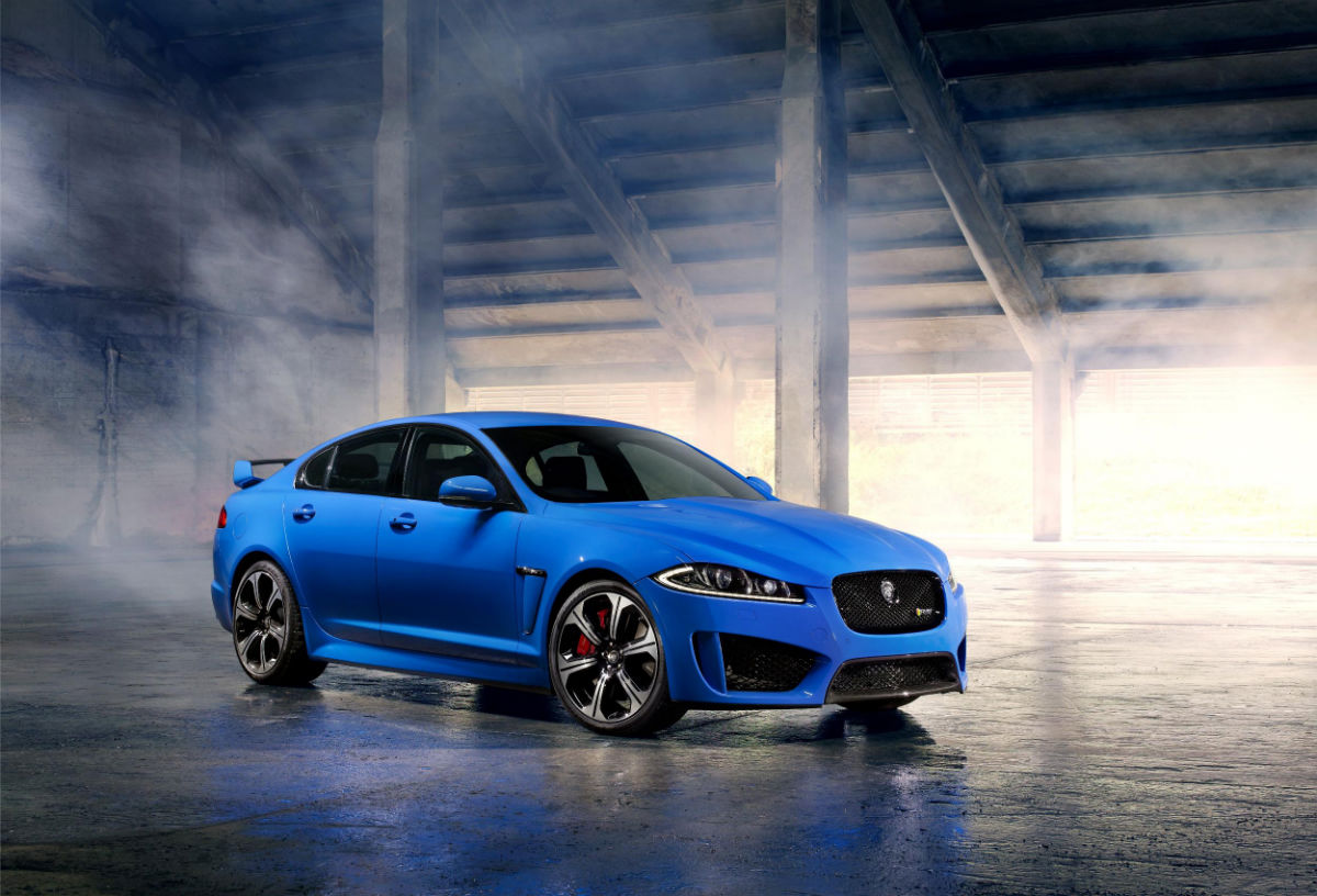 2013-Jaguar-XFRS-Blue-specs