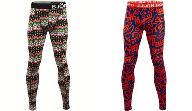 bjorn-borg-nordic-knit-longs bjorn-borg-nordic-knit-longs