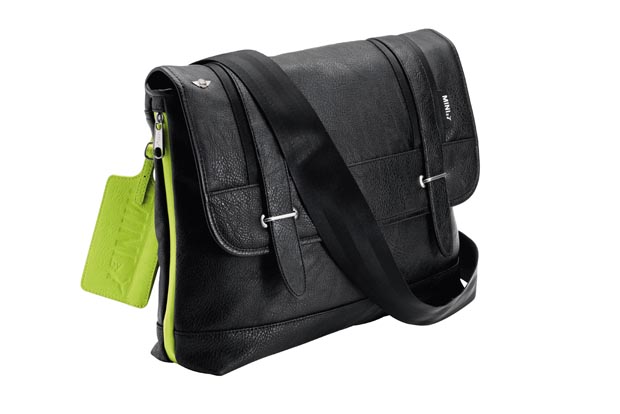 mini-by-puma-luggage