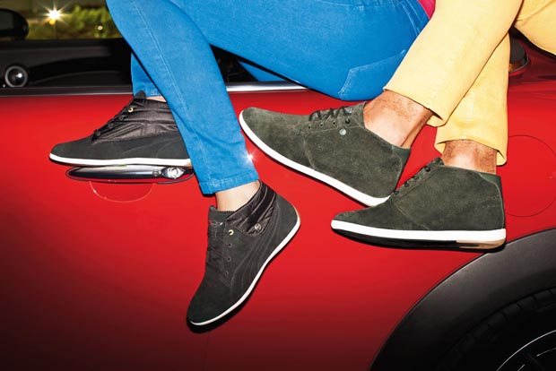 mini-by-puma-shoes
