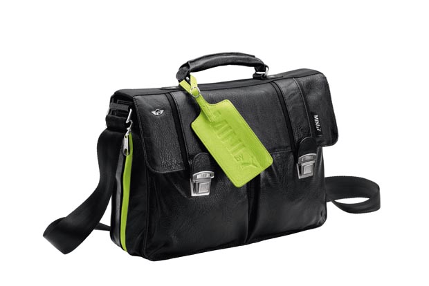 mini-by-puma-shoulder-bag