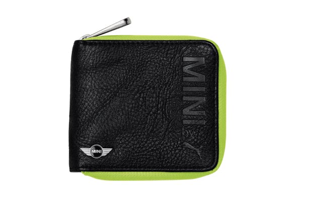 mini-by-puma-wallet