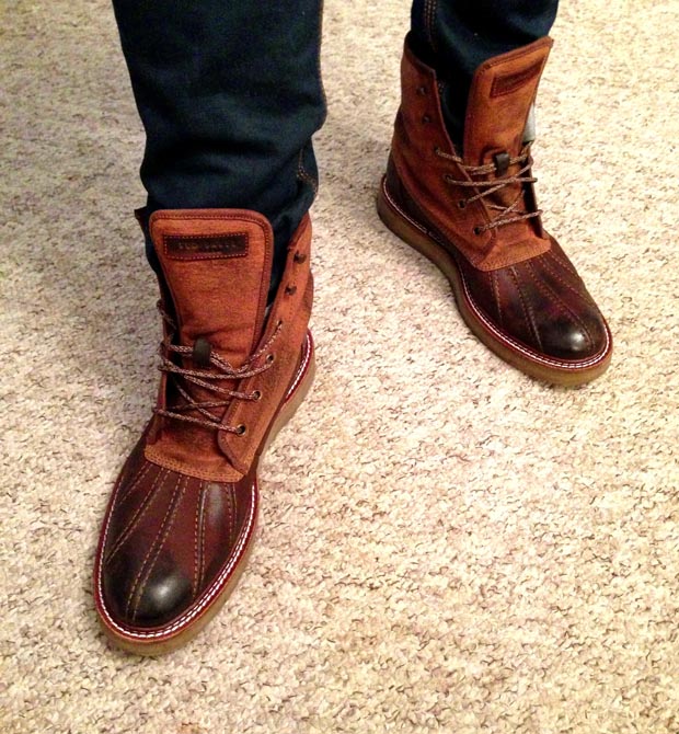 new-ted-baker-iopena-boots