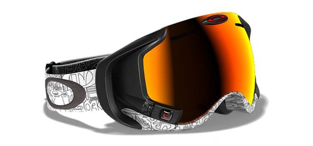 oakley-airwave-goggle
