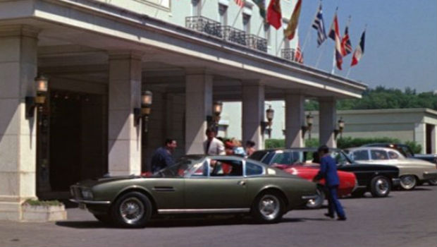 on-her-majestys-secret-service-aston-martin-dbs-james-bond