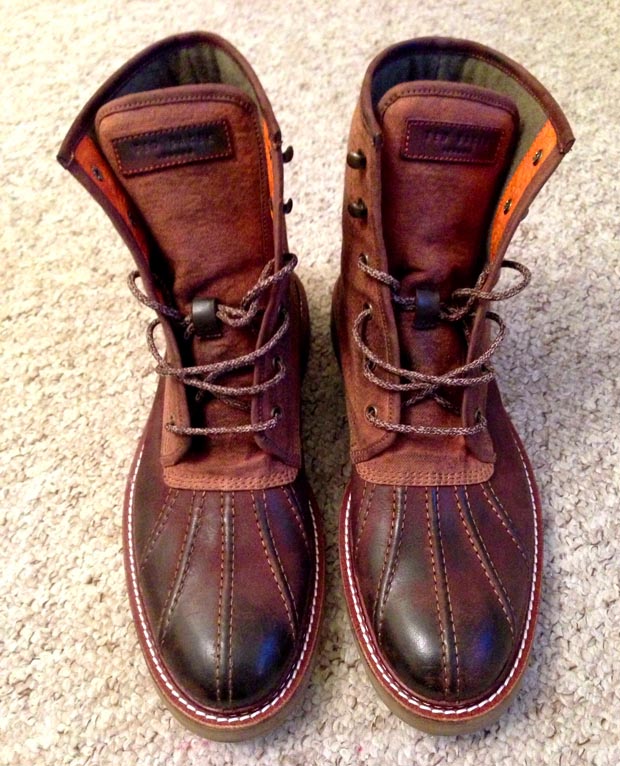 ted-baker-iopena-boots-review